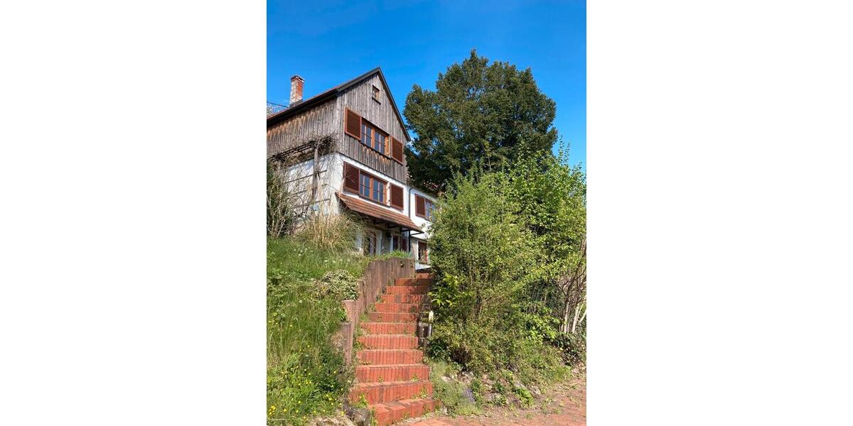 Bauernhaus, Landhaus Rudersberg - 6 Zimmer, 140 m&sup2;, 560.000&euro; | Angebot:26414816