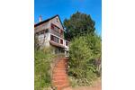 Bauernhaus, Landhaus Rudersberg - 6 Zimmer, 140 m&sup2;, 560.000&euro; | Angebot:26414816