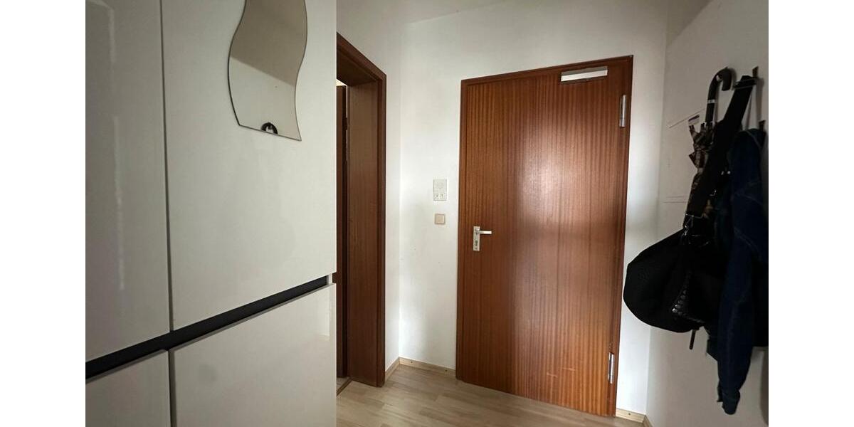 Etagenwohnung Leonberg - 1 Zimmer, 40 m&sup2;, 720&euro; | Angebot:25236138