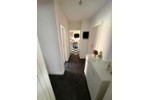 Mehrfamilienhaus, Wohnhaus Marbach am Neckar - 7 Zimmer, 165 m&sup2;, 390.000&euro; | Angebot:27200397
