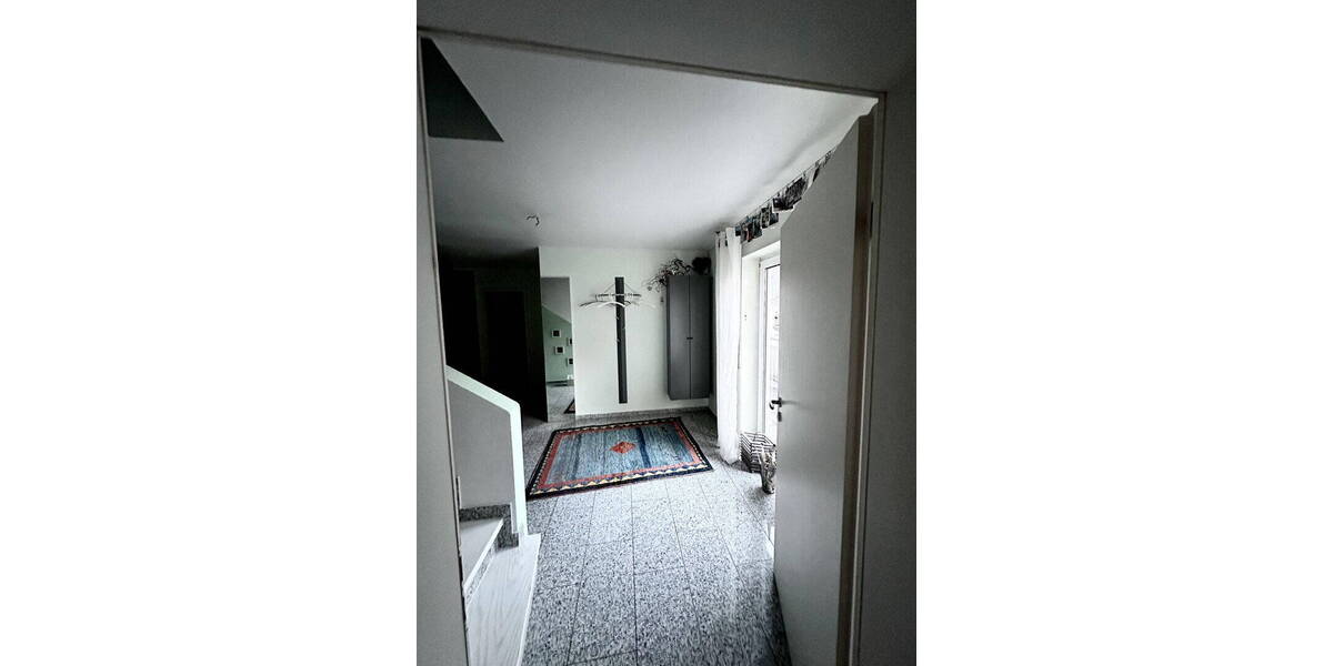 Einfamilienhaus Markgröningen-Unterriexingen Unterriexingen - 5 Zimmer, 172 m&sup2;, 695.000&euro; | Angebot:26343955