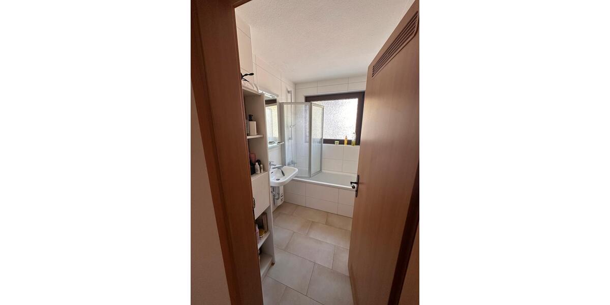 Etagenwohnung Waiblingen - 3 Zimmer, 73 m&sup2;, 800&euro; | Angebot:27568084