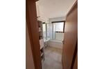 Etagenwohnung Waiblingen - 3 Zimmer, 73 m&sup2;, 800&euro; | Angebot:27568084
