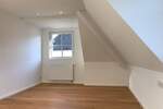 Mehrfamilienhaus, Wohnhaus Stuttgart Degerloch - 9 Zimmer, 306 m&sup2;, 2.290.000&euro; | Angebot:26208431