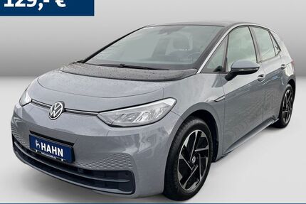 VW ID.3 81.739 km 18.630 &euro; Wendlingen 73240