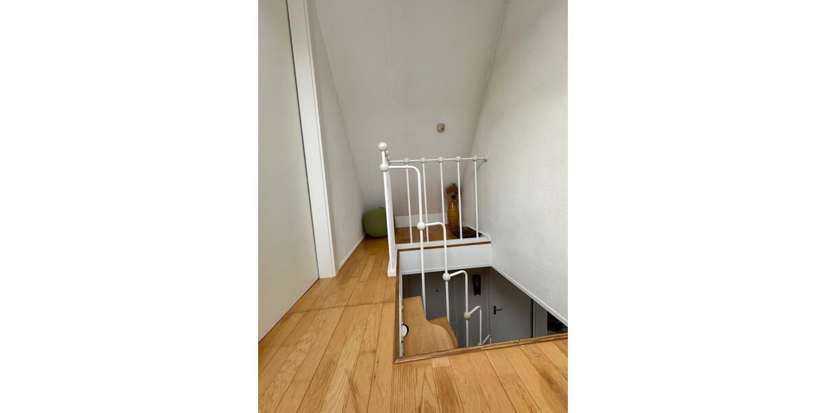 Maisonettenwohnung Neckarwestheim - 3 Zimmer, 64 m&sup2;, 225.000&euro; | Angebot:27120246