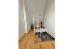 Maisonettenwohnung Neckarwestheim - 3 Zimmer, 64 m&sup2;, 225.000&euro; | Angebot:27120246