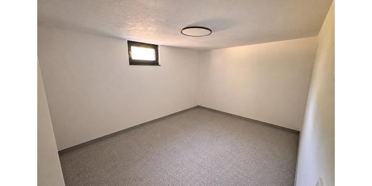 Reihenhaus Bietigheim-Bissingen Bissingen - 4 Zimmer, 148 m&sup2;, 789.000&euro; | Angebot:27122700