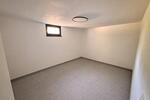 Reihenhaus Bietigheim-Bissingen Bissingen - 4 Zimmer, 148 m&sup2;, 789.000&euro; | Angebot:27122700