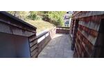 Dachgeschoßwohnung Mühlacker - 2.5 Zimmer, 100 m&sup2;, 800&euro; | Angebot:27572628