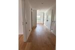 Etagenwohnung Vaihingen an der Enz - 4.5 Zimmer, 99 m&sup2;, 1.790&euro; | Angebot:27580479