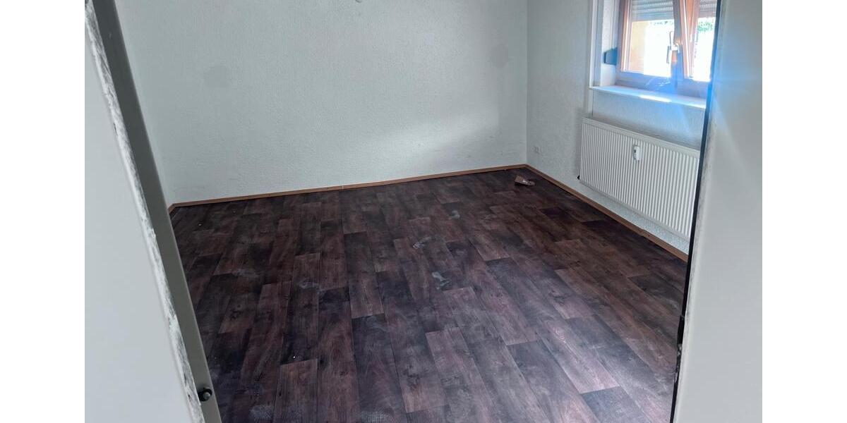 Etagenwohnung Heilbronn Böckingen - 1.5 Zimmer, 50 m&sup2;, 900&euro; | Angebot:27576317