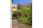 Erdgeschoßwohnung Stuttgart Bopser - 3 Zimmer, 72 m&sup2;, 1.200&euro; | Angebot:27597158