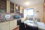 Etagenwohnung Tamm - 3 Zimmer, 69 m&sup2;, 245.000&euro; | Angebot:26378191