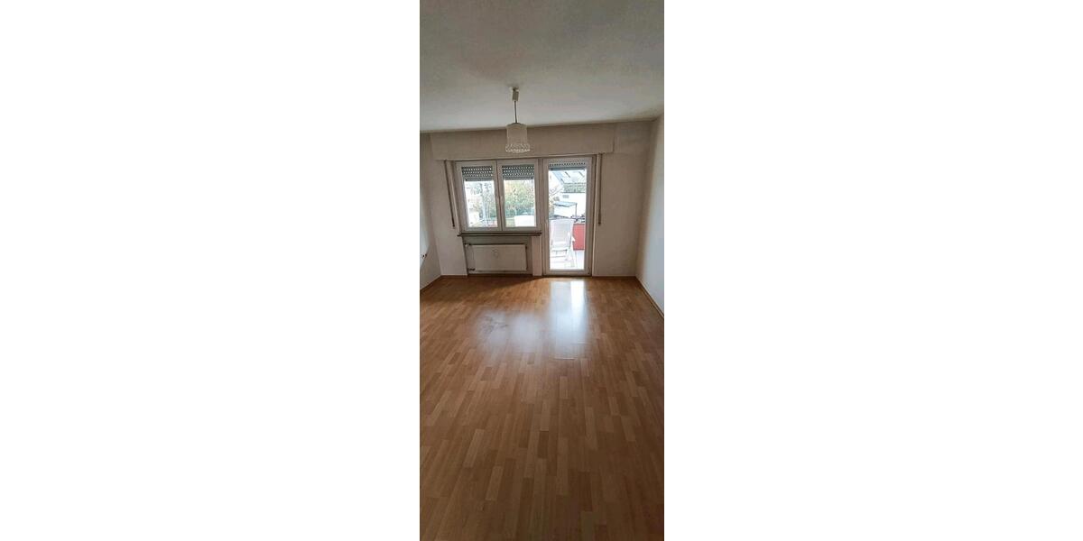 Etagenwohnung Schorndorf - 3 Zimmer, 76 m&sup2;, 290.000&euro; | Angebot:24563842