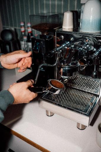 Gewerbeobjekt Stuttgart Stuttgart-Ost - 900&euro; | Angebot:25981287