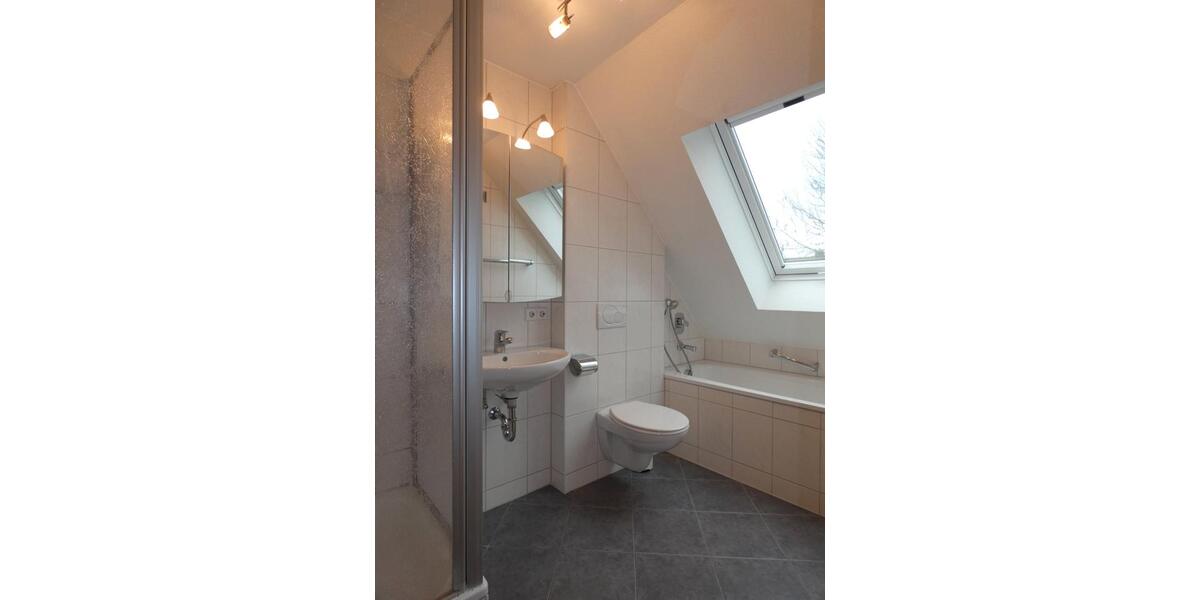 Maisonettenwohnung Sindelfingen Darmsheim - 3 Zimmer, 78 m&sup2;, 415.000&euro; | Angebot:25886820