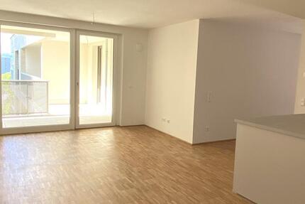 Wohnung Leonberg - 4 Zimmer, 105 m&sup2;, 1.787&euro; | Angebot:23644749