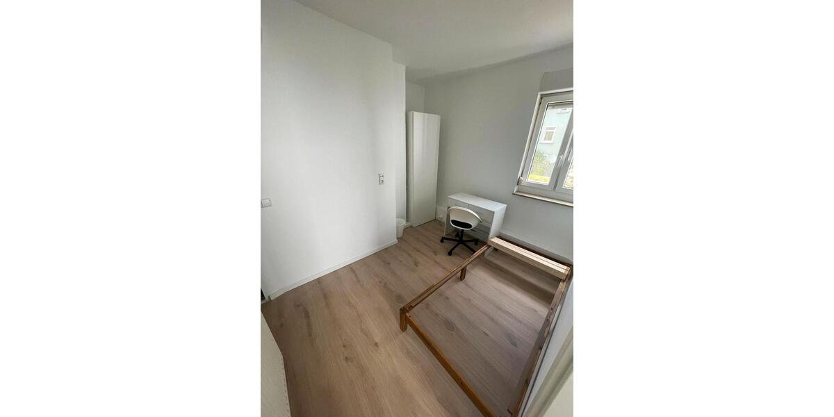 Etagenwohnung Esslingen am Neckar - 1 Zimmer, 15 m&sup2;, 620&euro; | Angebot:26581368