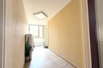 Erdgeschoßwohnung Böblingen Dagersheim - 3 Zimmer, 77 m&sup2;, 339.000&euro; | Angebot:27085459