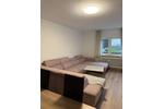 Erdgeschoßwohnung Leinfelden-Echterdingen Echterdingen - 3 Zimmer, 79 m&sup2;, 1.140&euro; | Angebot:27541942
