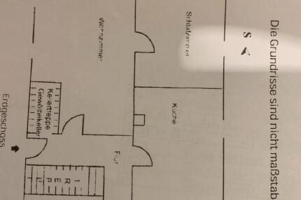 Wohnung Weil der Stadt - 3 Zimmer, 65 m&sup2;, 750&euro; | Angebot:27540413
