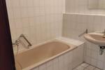 Etagenwohnung Heilbronn Horkheim - 4 Zimmer, 92 m&sup2;, 318.000&euro; | Angebot:26111005