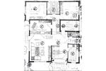 Erdgeschoßwohnung Deizisau - 4 Zimmer, 131 m&sup2;, 445.000&euro; | Angebot:26991344