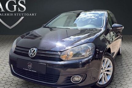 VW Golf 198.000 km 3.990 &euro; Stuttgart 70376