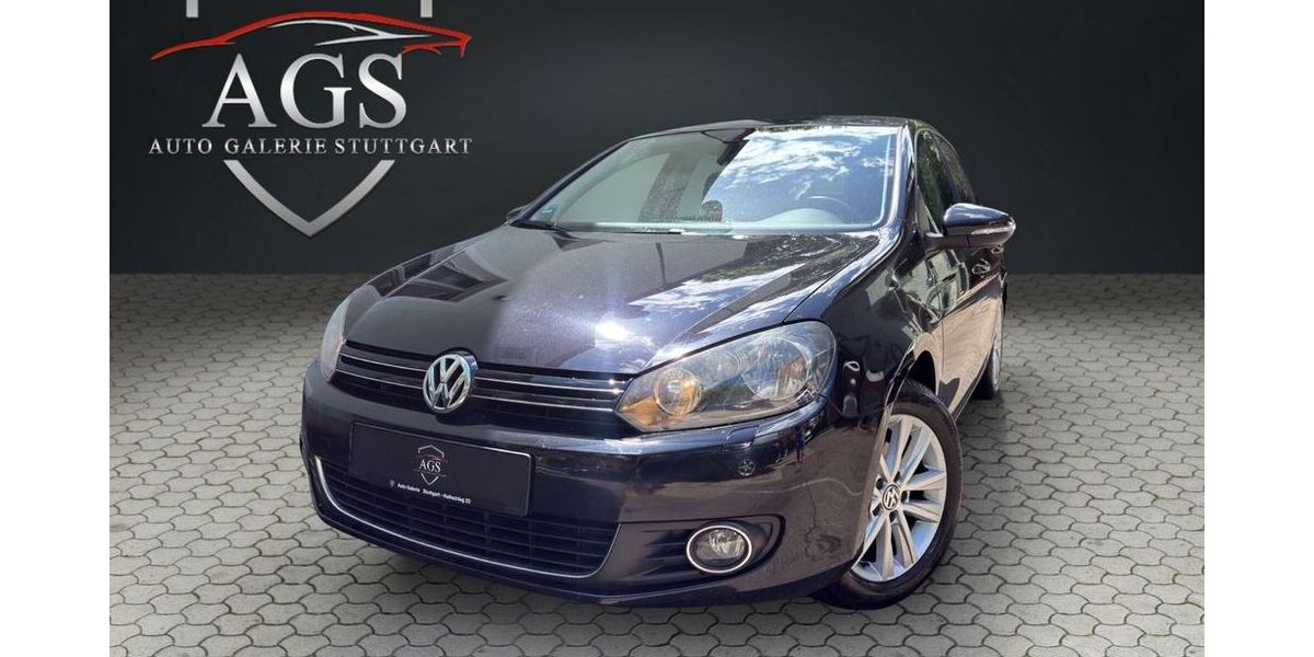 VW Golf 198.000 km 3.990 &euro; Stuttgart 70376