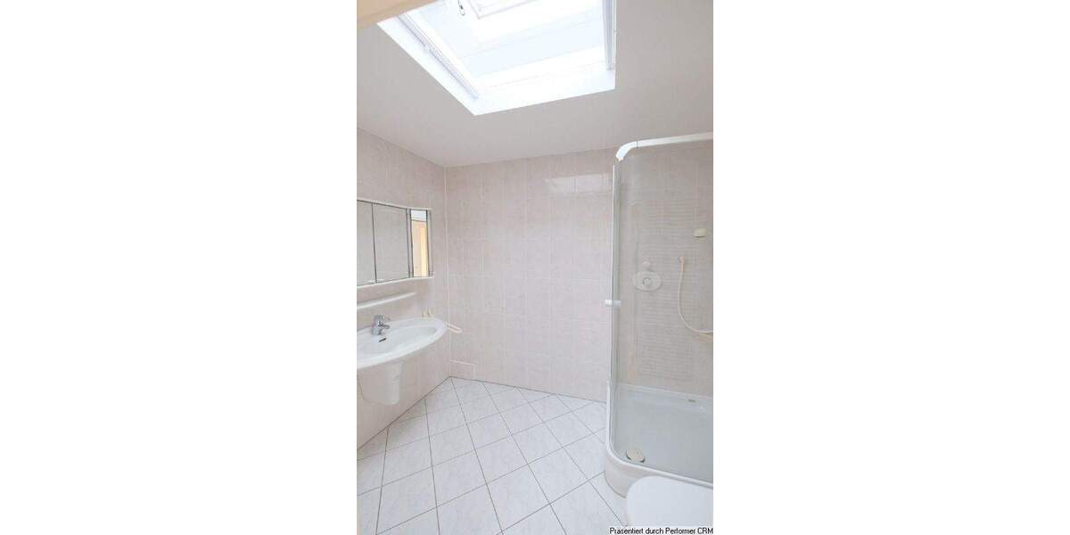 Reihenmittelhaus Remseck Hochberg - 4 Zimmer, 121 m&sup2;, 519.000&euro; | Angebot:25662858