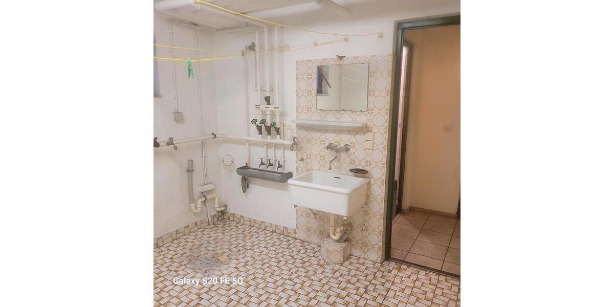 Doppelhaushälfte Ludwigsburg Pflugfelden - 8 Zimmer, 198 m&sup2;, 739.000&euro; | Angebot:26038781