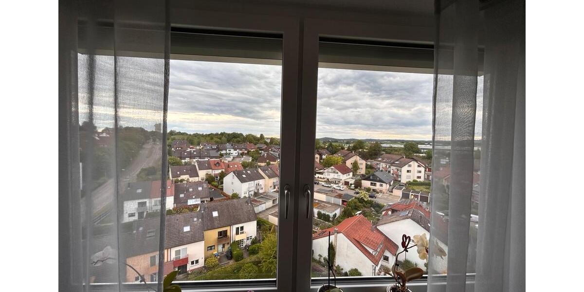 Etagenwohnung Backnang - 4.5 Zimmer, 106 m&sup2;, 349.999&euro; | Angebot:26834045