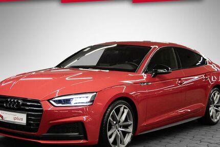 Audi A5 78.971 km 27.280 &euro; Stuttgart 70563