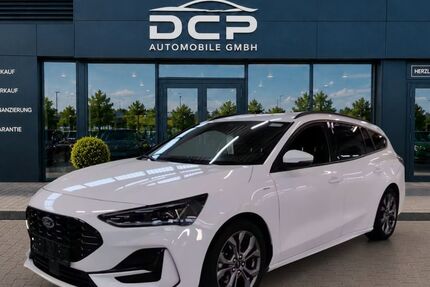 Ford Focus 74.200 km 16.990 &euro; Bietigheim- Bissingen 74321