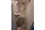 Etagenwohnung Murrhardt - 5 Zimmer, 117 m&sup2;, 299.000&euro; | Angebot:26804424