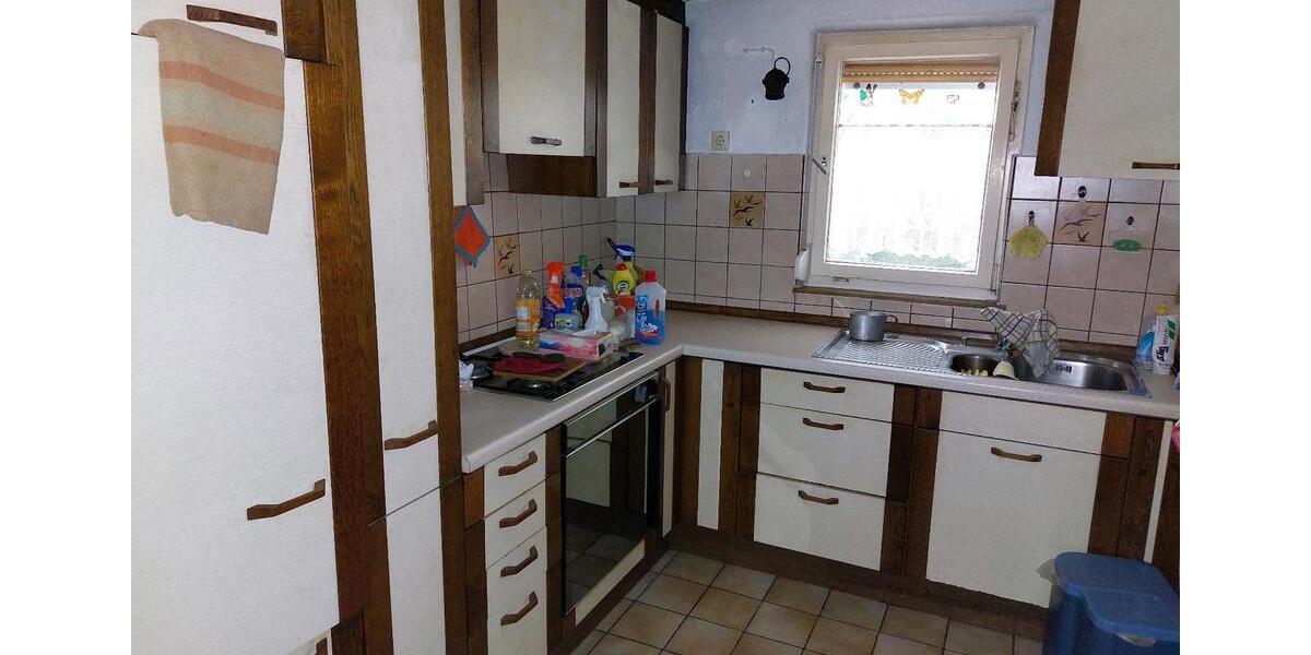 Einfamilienhaus Vaihingen an der Enz - 4 Zimmer, 118 m&sup2;, 250.000&euro; | Angebot:24878802