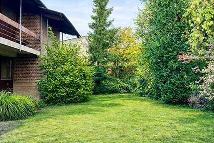 Haus Heilbronn Kernstadt - 7 Zimmer, 220 m&sup2;, 915.000&euro; | Angebot:25383034