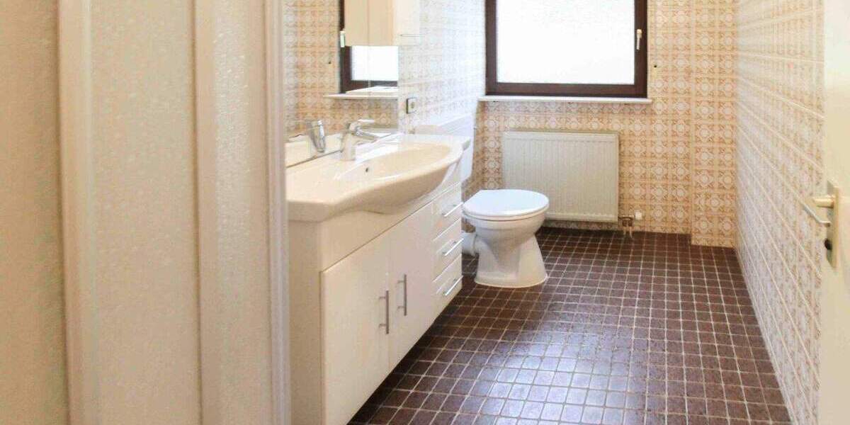 Einfamilienhaus Mühlacker Dürrmenz - 6 Zimmer, 549.000&euro; | Angebot:25898177