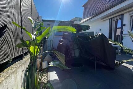 Wohnung Heilbronn - 2 Zimmer, 70 m&sup2;, 285.000&euro; | Angebot:25991038