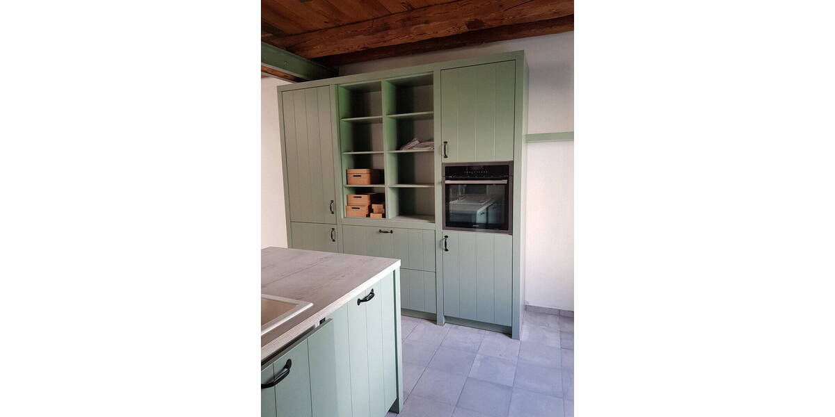 Einfamilienhaus Waiblingen Beinstein - 4 Zimmer, 115 m&sup2;, 1.680&euro; | Angebot:26306512