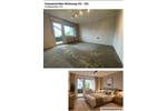Reihenhaus Stuttgart Mühlhausen - 7 Zimmer, 188 m&sup2;, 699.000&euro; | Angebot:27503064