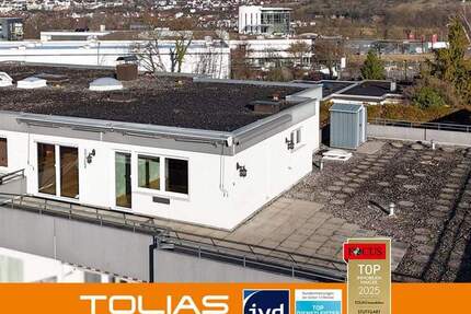 Wohnung Weinstadt Endersbach - 3 Zimmer, 120 m&sup2;, 430.000&euro; | Angebot:25732286