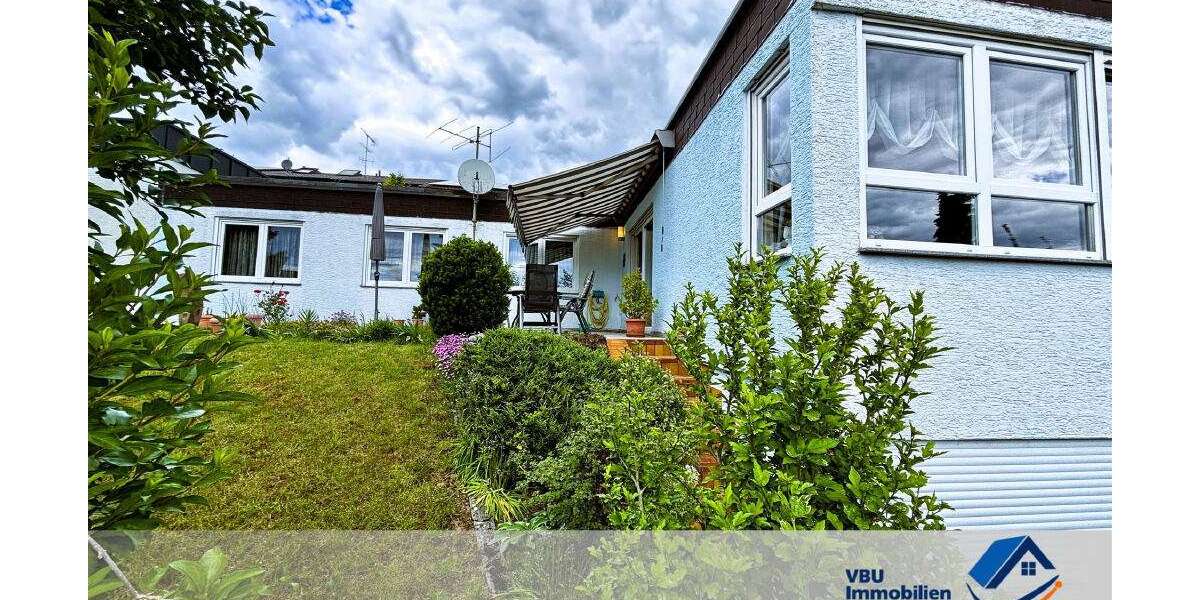 Einfamilienhaus Leingarten - 4.5 Zimmer, 125 m&sup2;, 495.000&euro; | Angebot:20909672