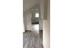Einfamilienhaus Erdmannhausen - 6 Zimmer, 110 m&sup2;, 449.000&euro; | Angebot:27132350