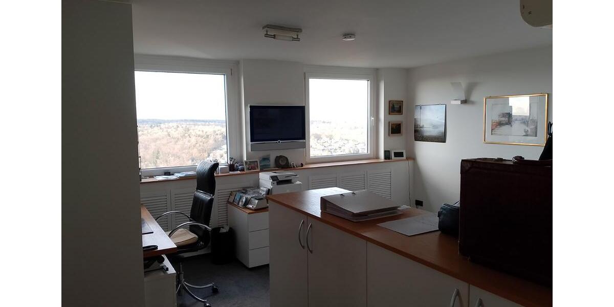 Einfamilienhaus Stuttgart Birkach - 3 Zimmer, 150 m&sup2;, 2.100&euro; | Angebot:25998760