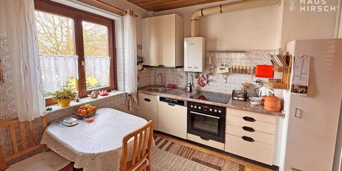 Mehrfamilienhaus, Wohnhaus Stuttgart Zuffenhausen - 1 Zimmer, 188 m&sup2;, 625.000&euro; | Angebot:25656657