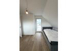 Maisonettenwohnung Stuttgart Birkach - 5 Zimmer, 120 m&sup2;, 2.050&euro; | Angebot:25179074