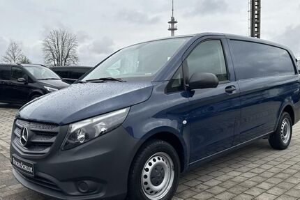 Mercedes-Benz Vito 70.924 km 21.741 &euro; Schorndorf 73614