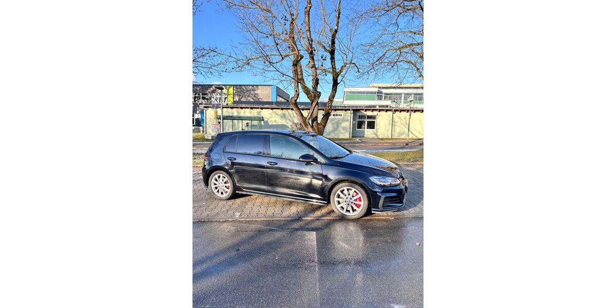 VW Golf 84.800 km 20.400 &euro; Marbach am Neckar 71672